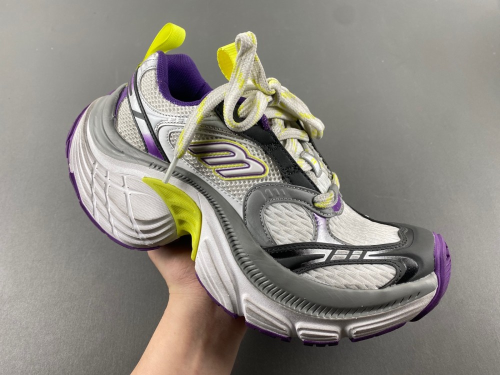 Balenciaga 911  815853 W2MV2 9157