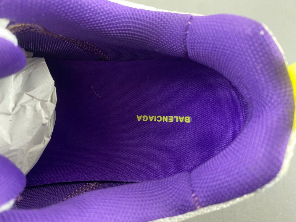Balenciaga 911  815853 W2MV2 9157