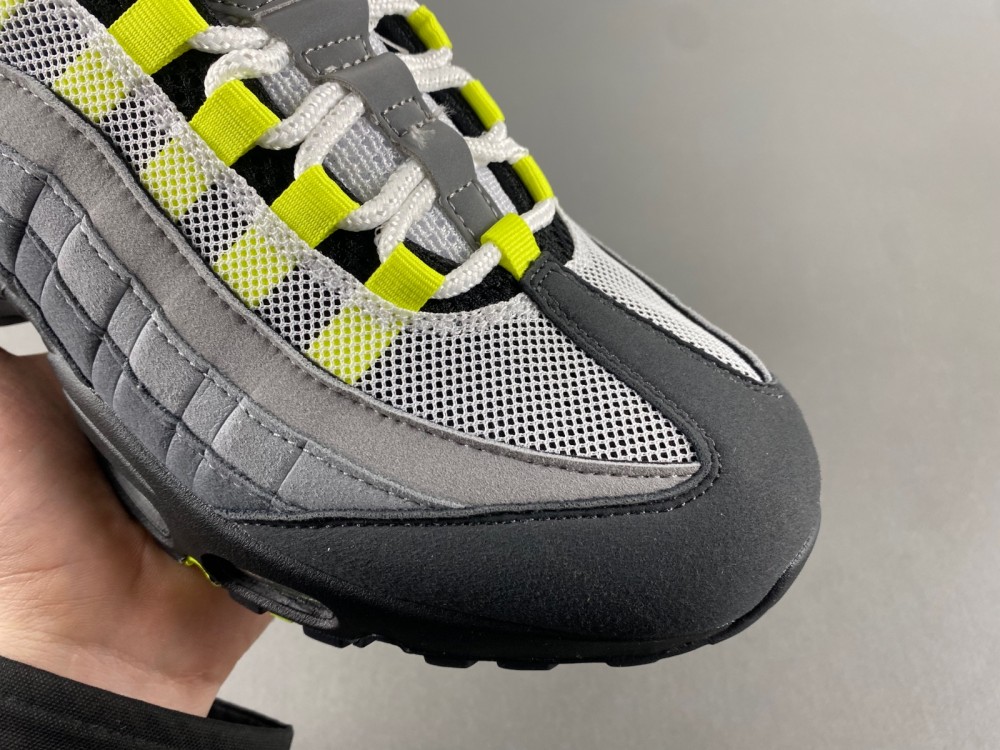Air Max 95 OG 