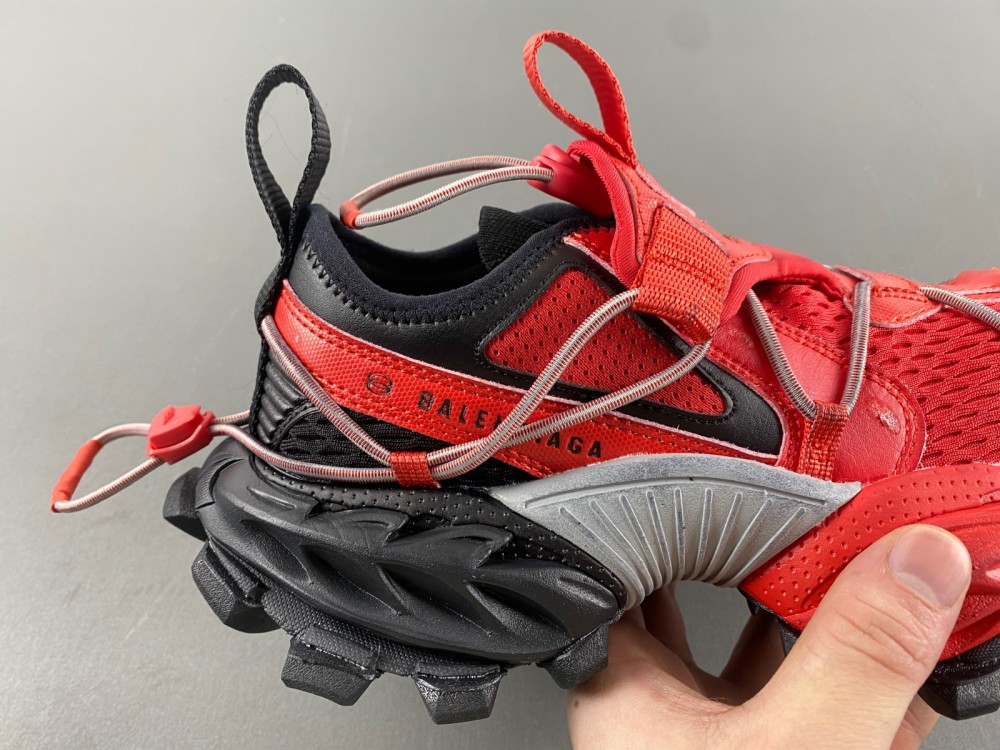 Balenciaga  804919 WHIKE