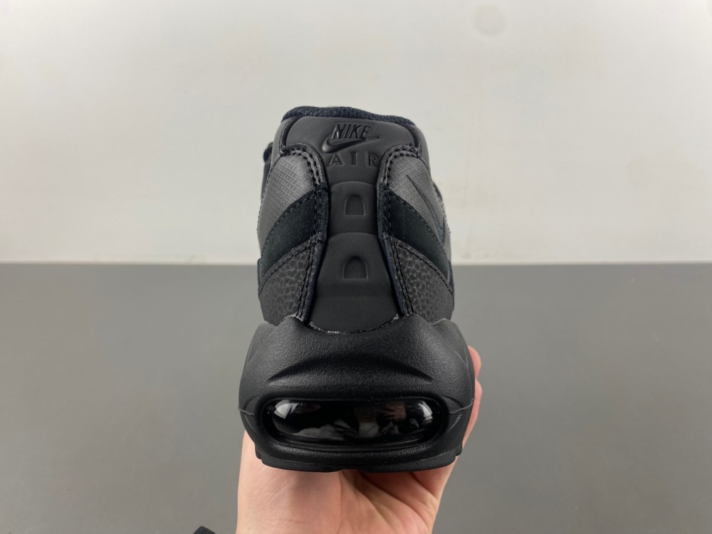 Air Max 95 Essential 