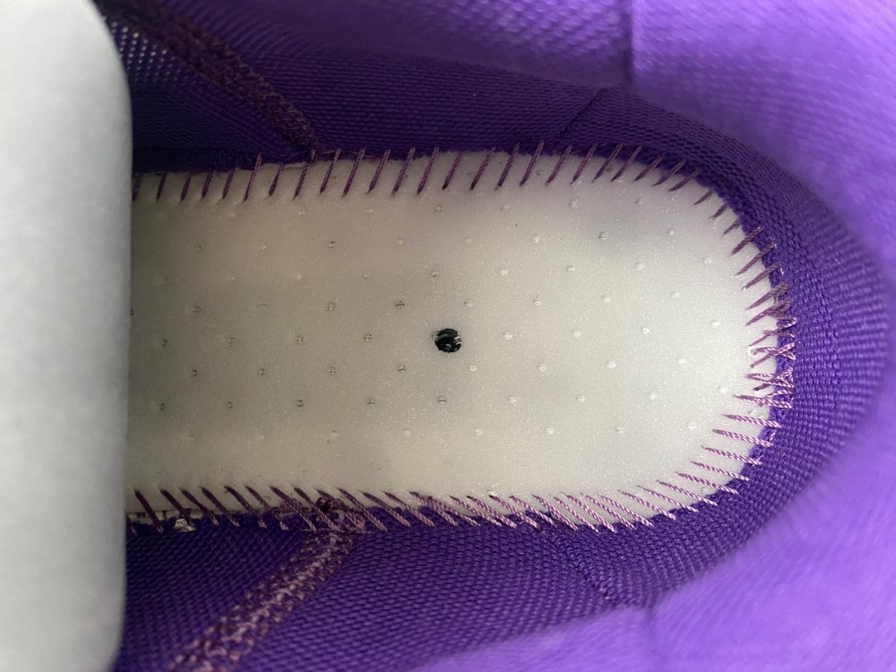 Balenciaga 911  815853 W2MV2 9157