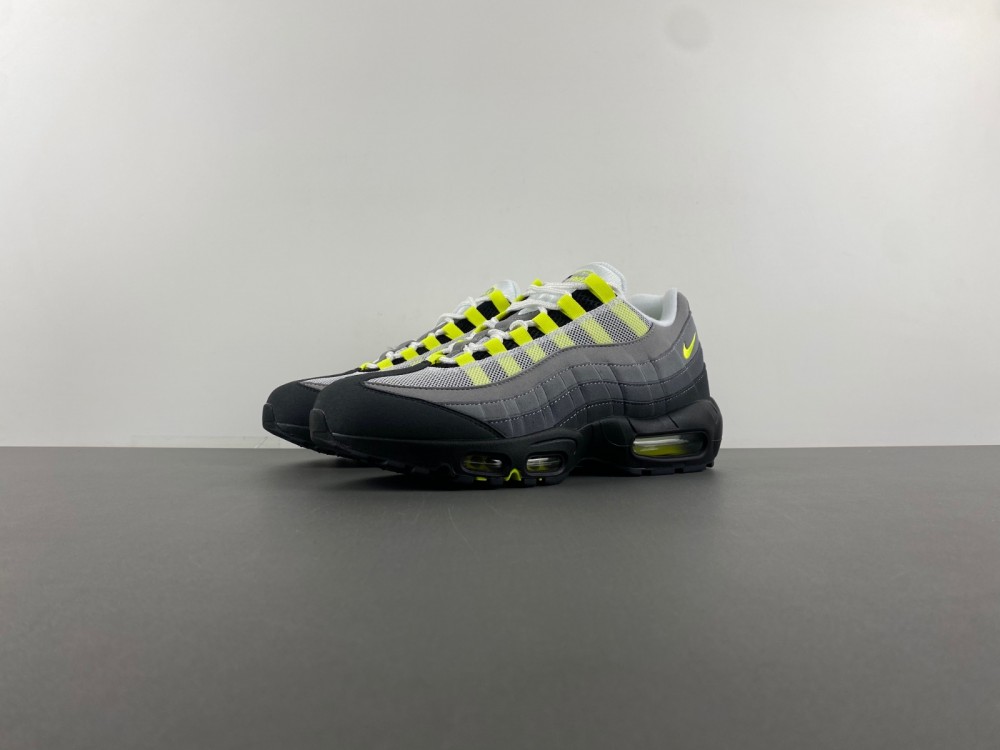 Air Max 95 OG 