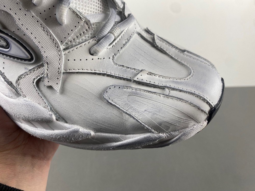 Balenciaga16代 MONDAY   号825418 WDTSC 9110
