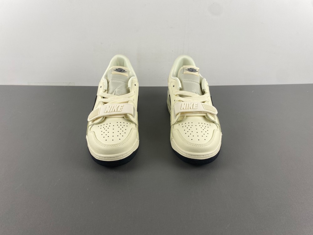 Air Jordan Legacy 312 Low HV1807-101