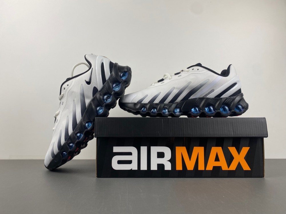 Nike Air Max DN8  FQ7860-010