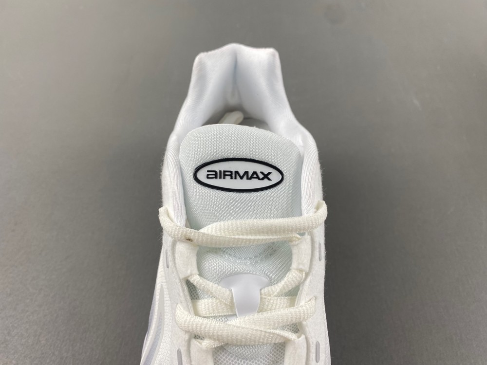 Nike Air Max DN 8 FQ7860-020