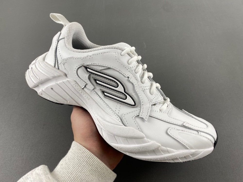Balenciaga16 MONDAY  825418 WDTSC 9110