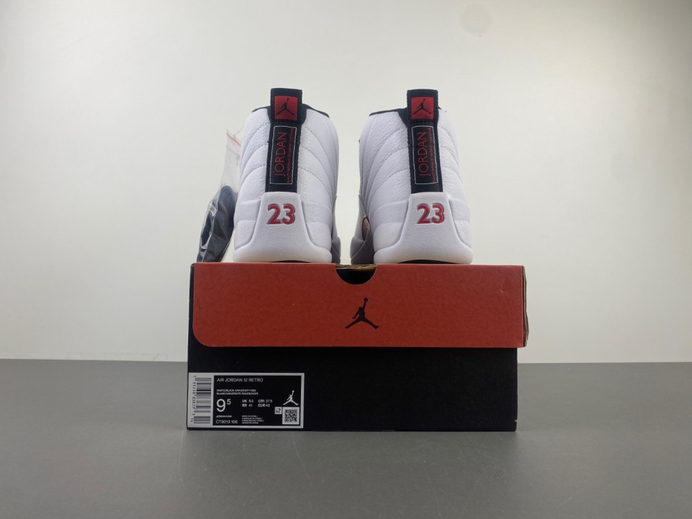 Air Jordan  CT8013-106