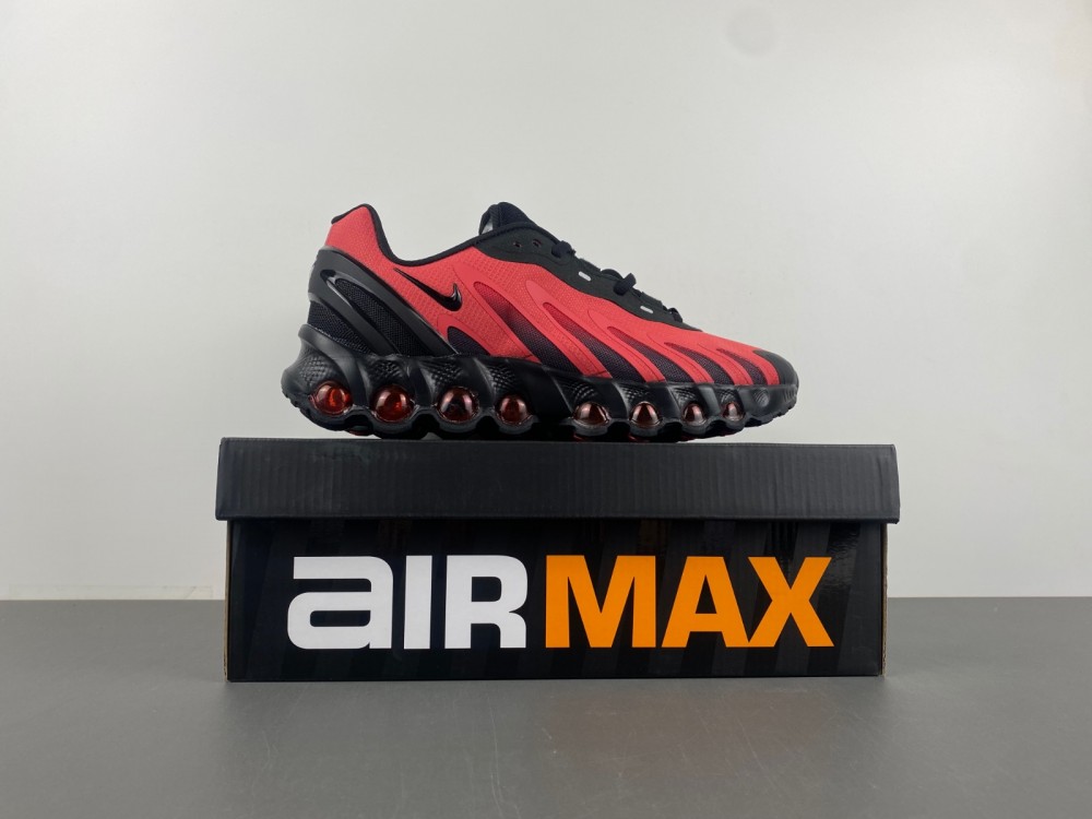 Nike Air Max DN 8 FQ7860-032