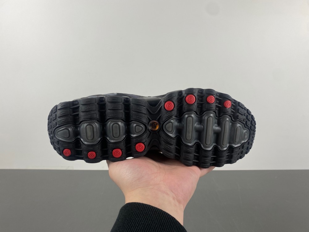Nike Air Max DN 8 FQ7860-005