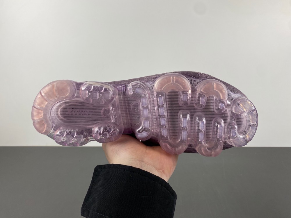 Wmns Air VaporMax  849557-500