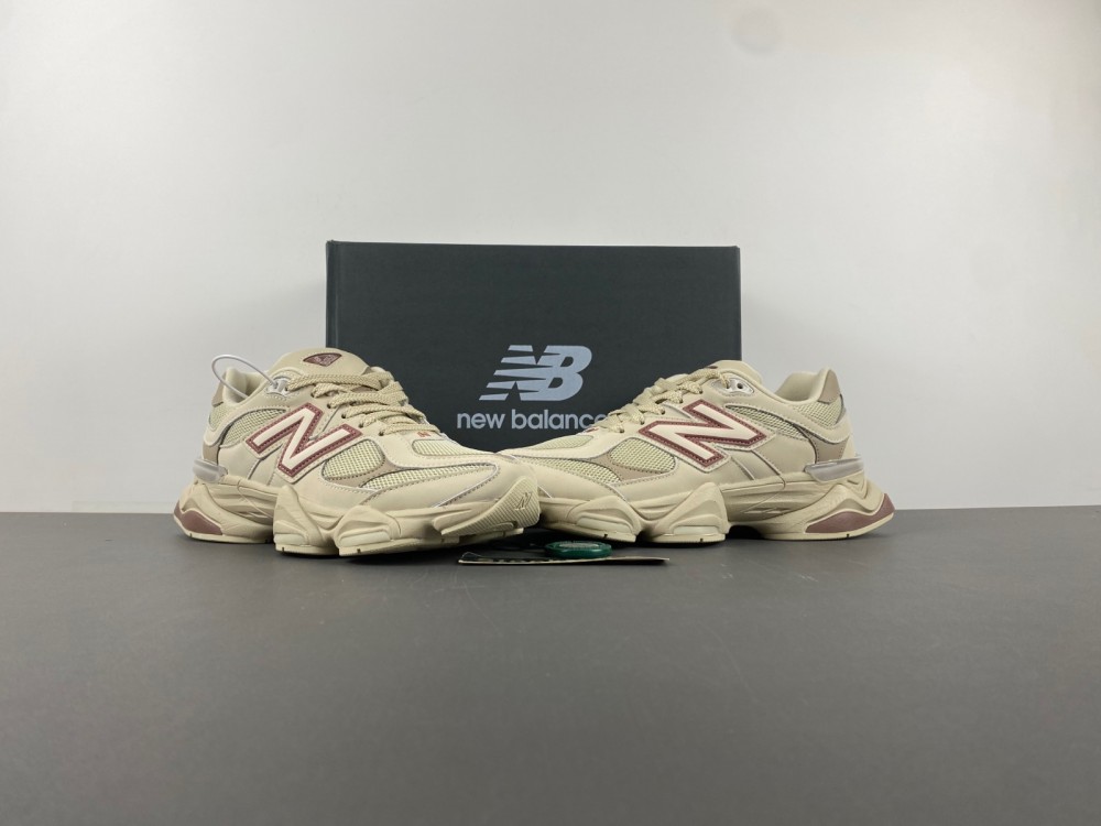 New Balance 9060 '' U9060ZGC