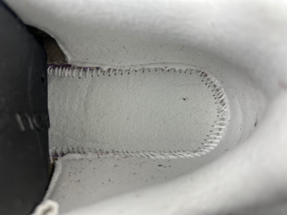 new balance NB  M2010REF M2010RN