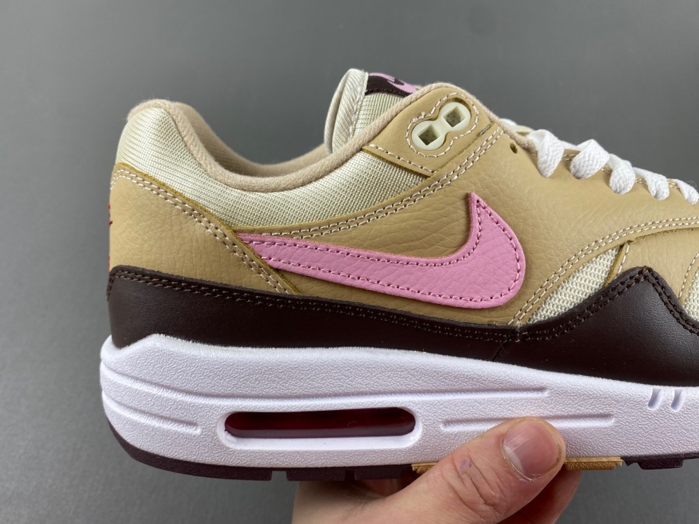 Wmns Air Max 1 FZ4346-200
