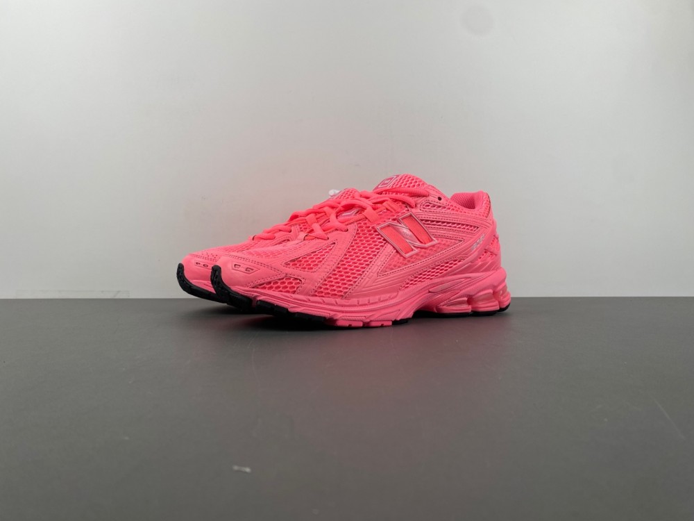 New Balance 1906  M1906RAP