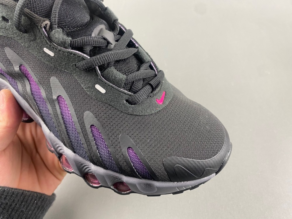 Nike Air Max DN8 FQ7860-103