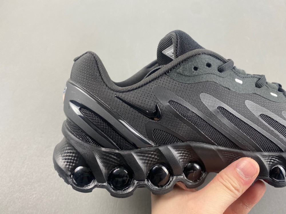 Nike Air Max DN8 FQ7860-008