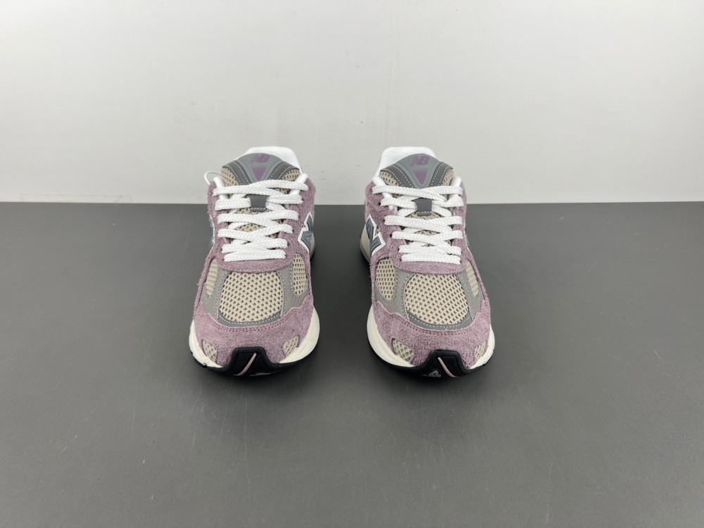 new balance NB  M2010REF M2010RN