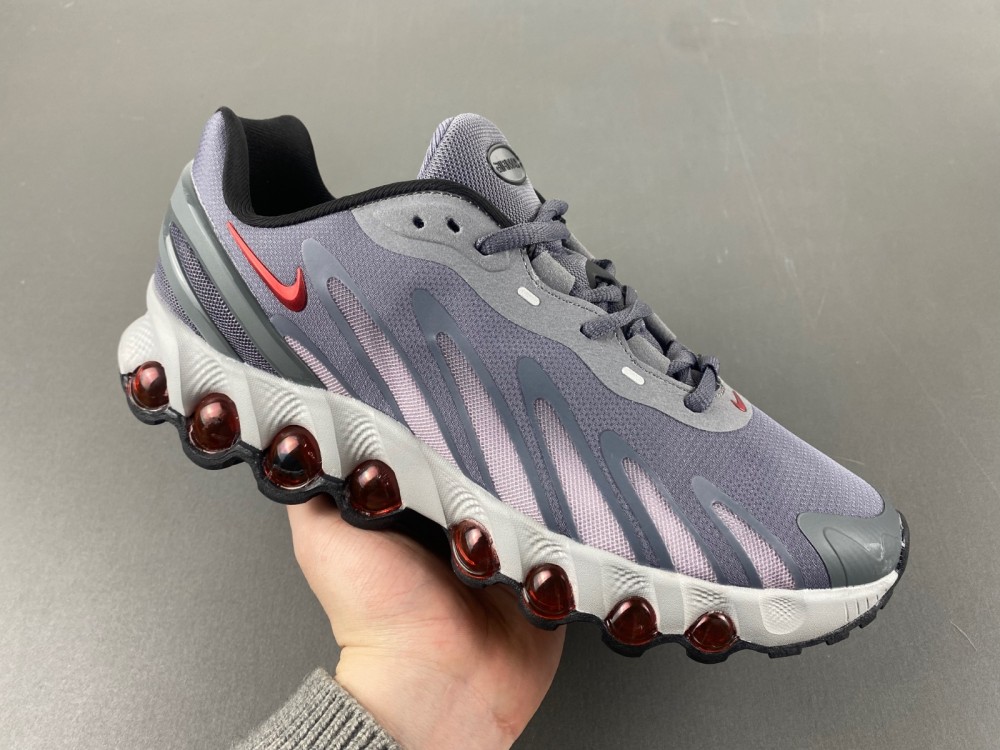 Nike Air Max DN 8 FQ7860-035