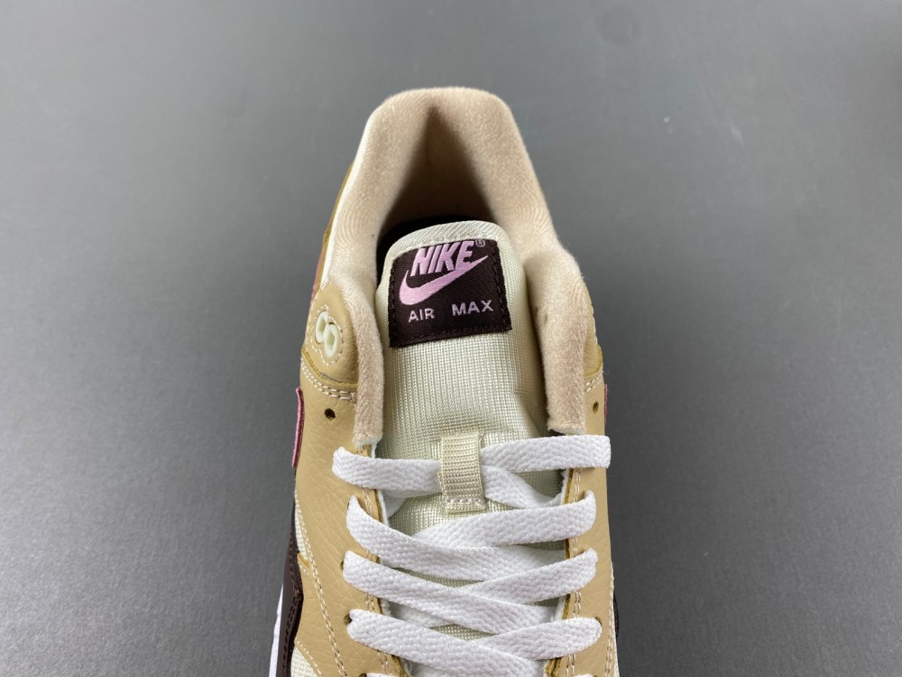 Wmns Air Max 1 FZ4346-200