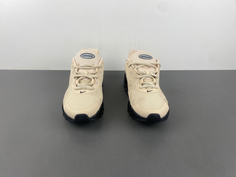 Nike Air Max DN8  FQ7860-033