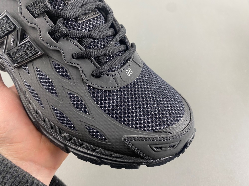 New Balance 1906  U1906WFD