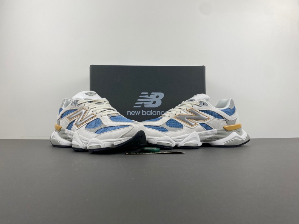 New Balance 9060 '' U9060FM