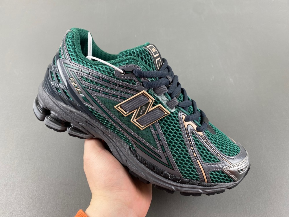 New Balance 1906  M1906RZM