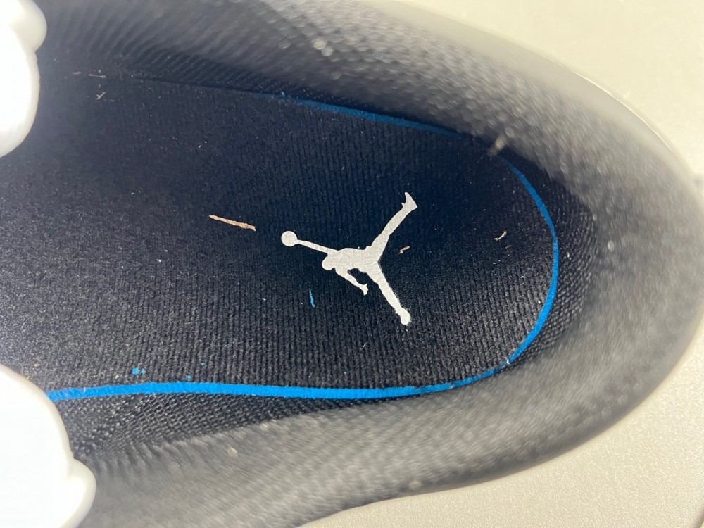 Air Jordan 1 Low  5553558-131