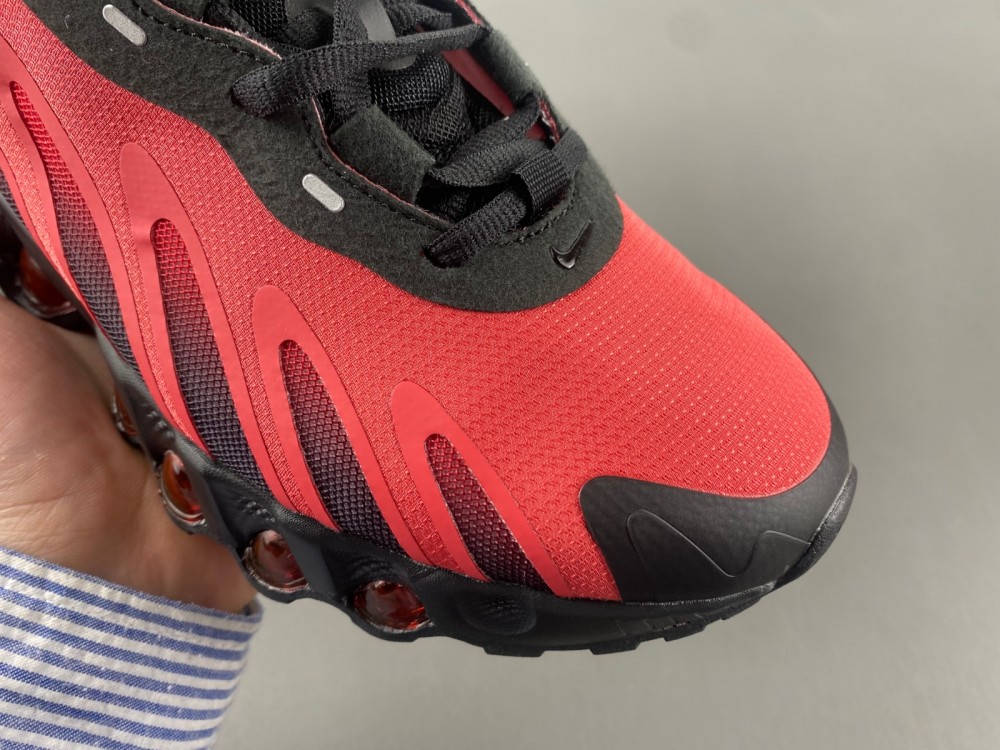 Nike Air Max DN 8 FQ7860-032