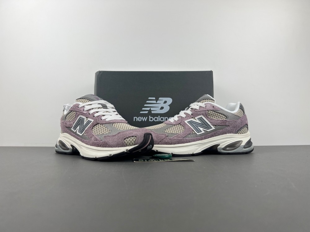 new balance NB  M2010REF M2010RN