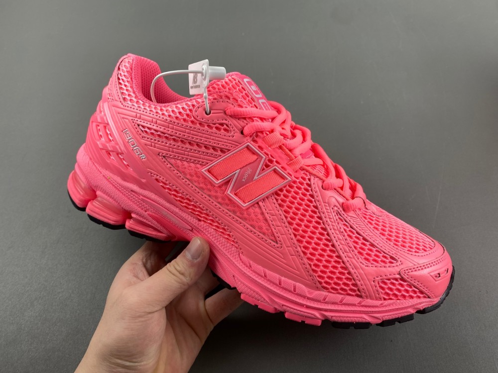 New Balance 1906  M1906RAP