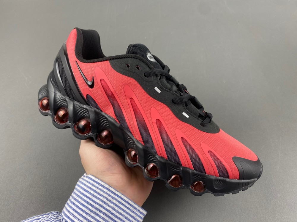 Nike Air Max DN 8 FQ7860-032
