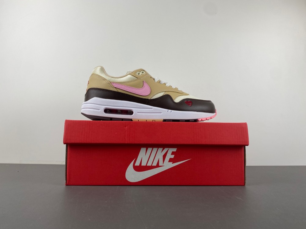 Wmns Air Max 1 FZ4346-200