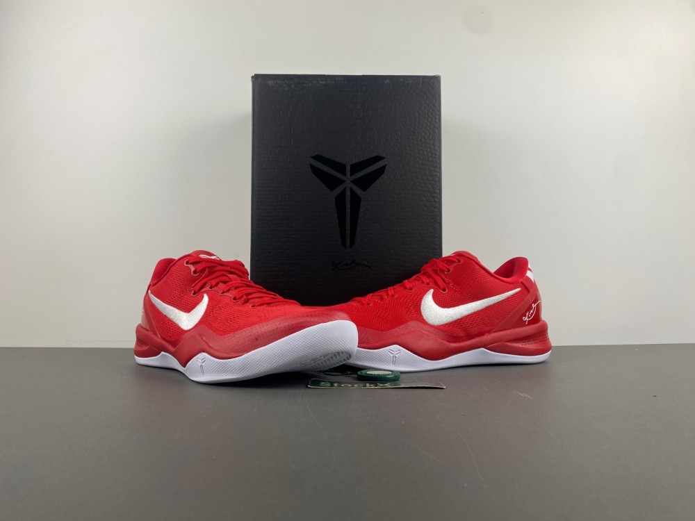 Protro ''University Red'' HF9550-600