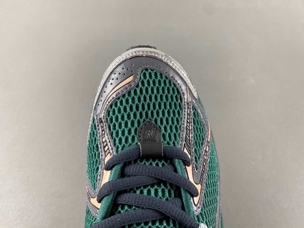 New Balance 1906  M1906RZM