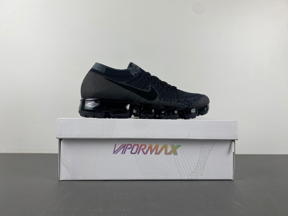 Air VaporMax 