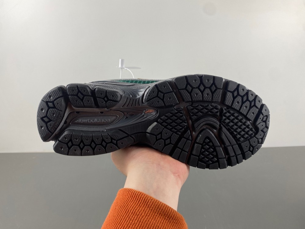 New Balance 1906  M1906RZM