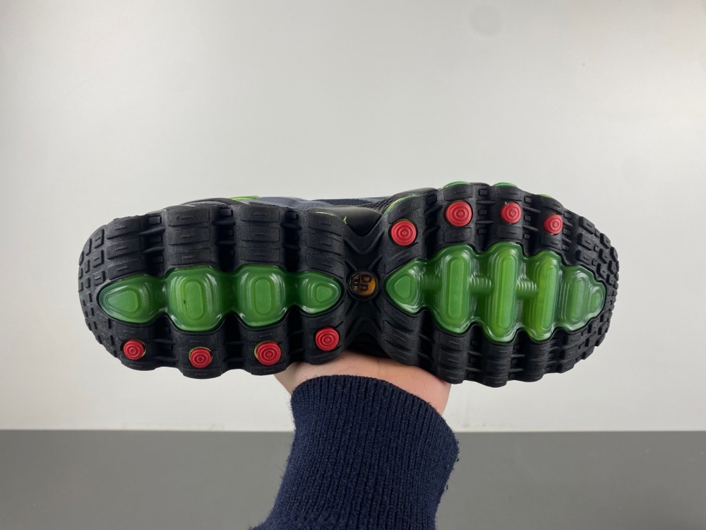 Nike Air Max DN 8 FQ7860-003
