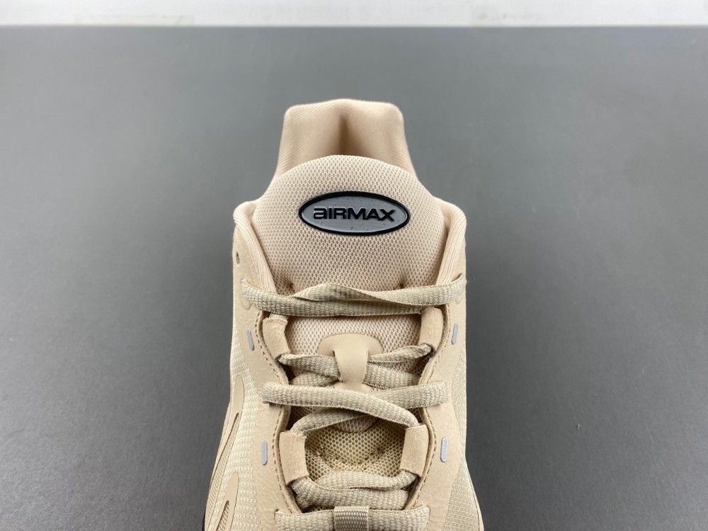 Nike Air Max DN8  FQ7860-033