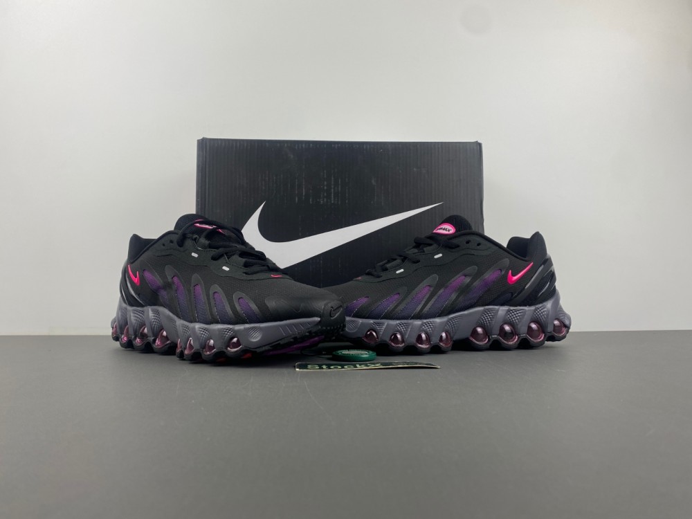 Nike Air Max DN8 FQ7860-103