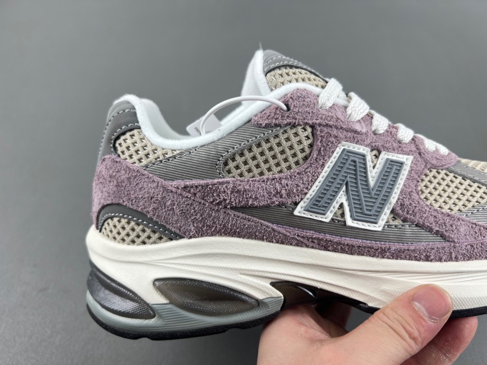 new balance NB  M2010REF M2010RN