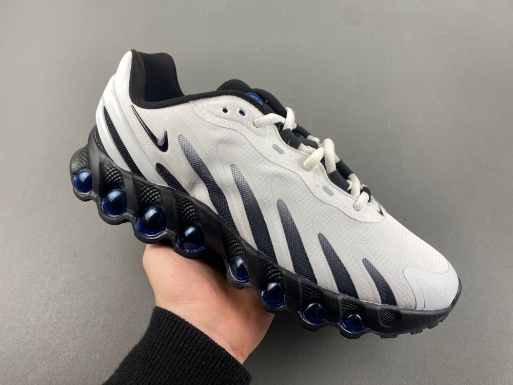 Nike Air Max DN8  FQ7860-010