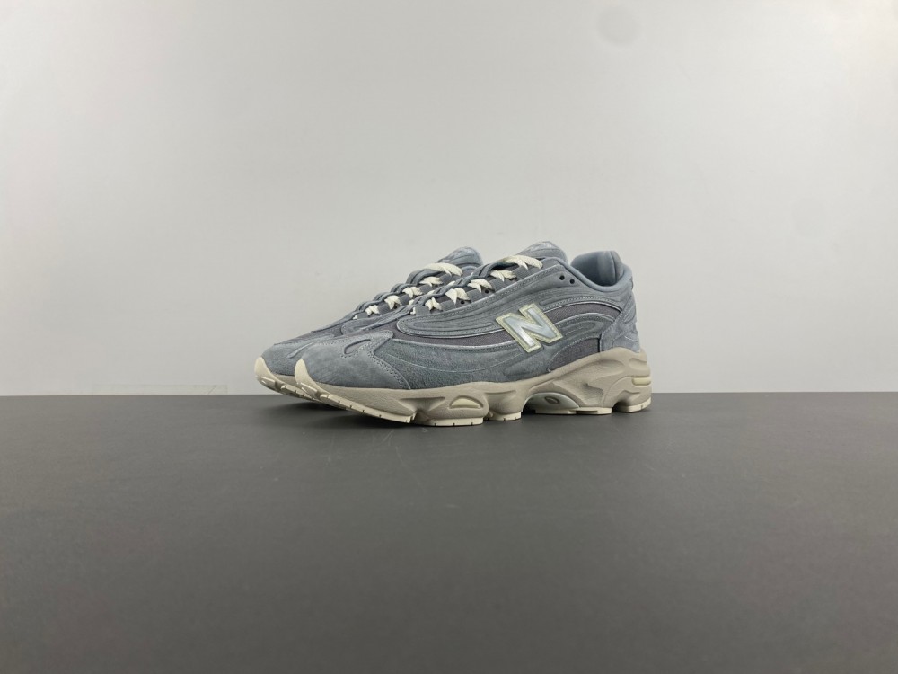 New New Balance 1000