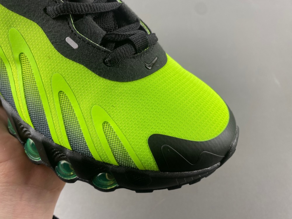 Nike Air Max DN 8  FQ7860-017
