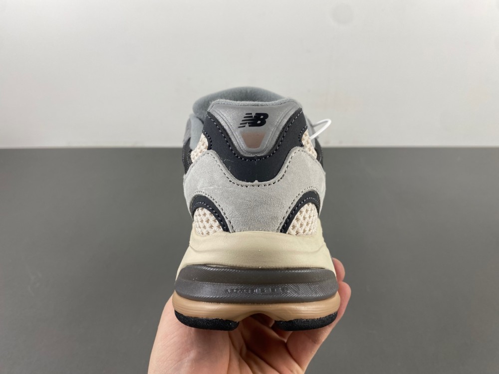 new balance NB  M2010GRY M2010GRY