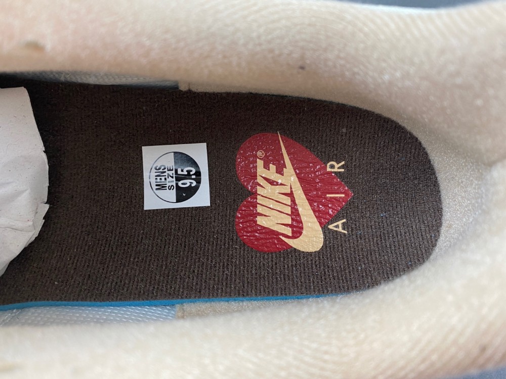 Wmns Air Max 1 FZ4346-200