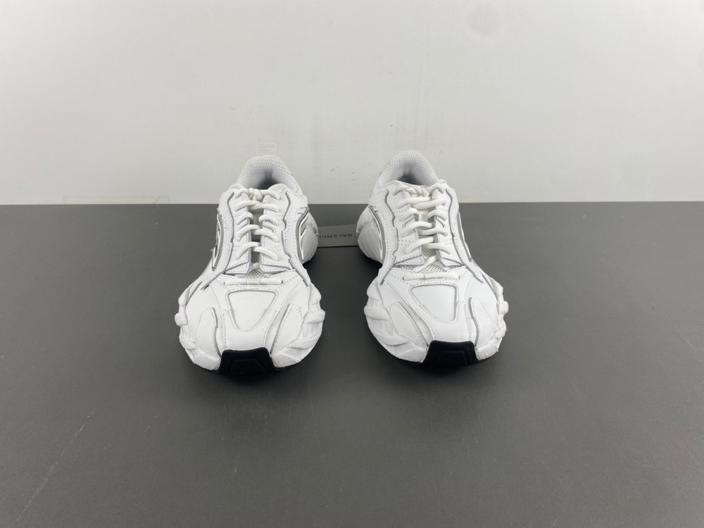 Balenciaga16 MONDAY  825418 WDTSC 9110