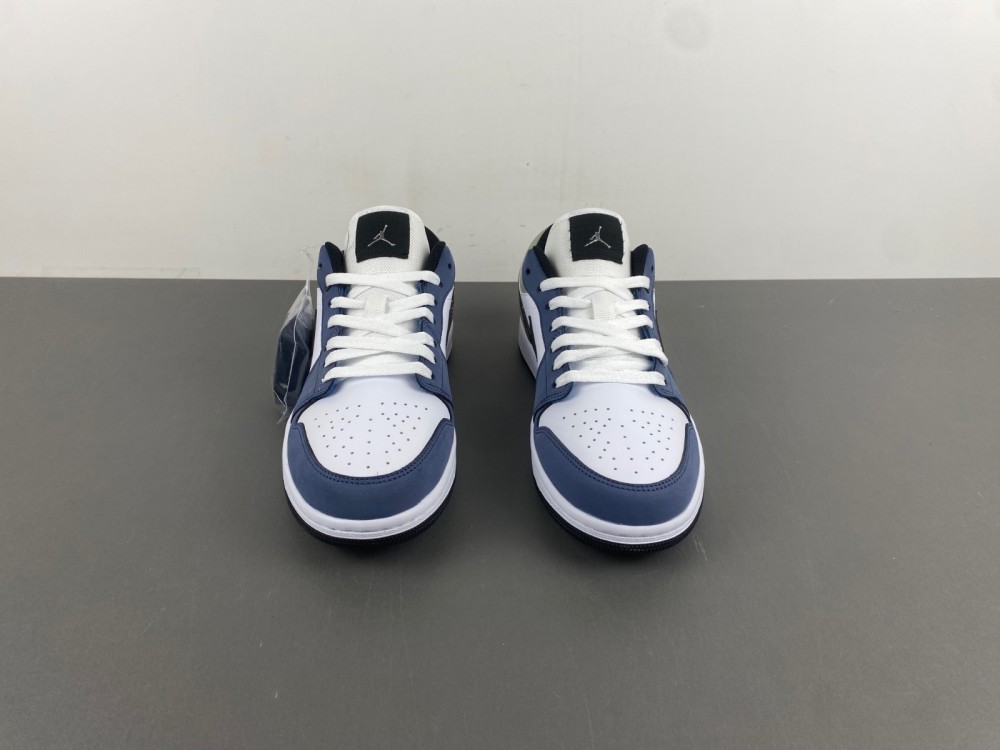 Air Jordan 1 Low HV5973-101